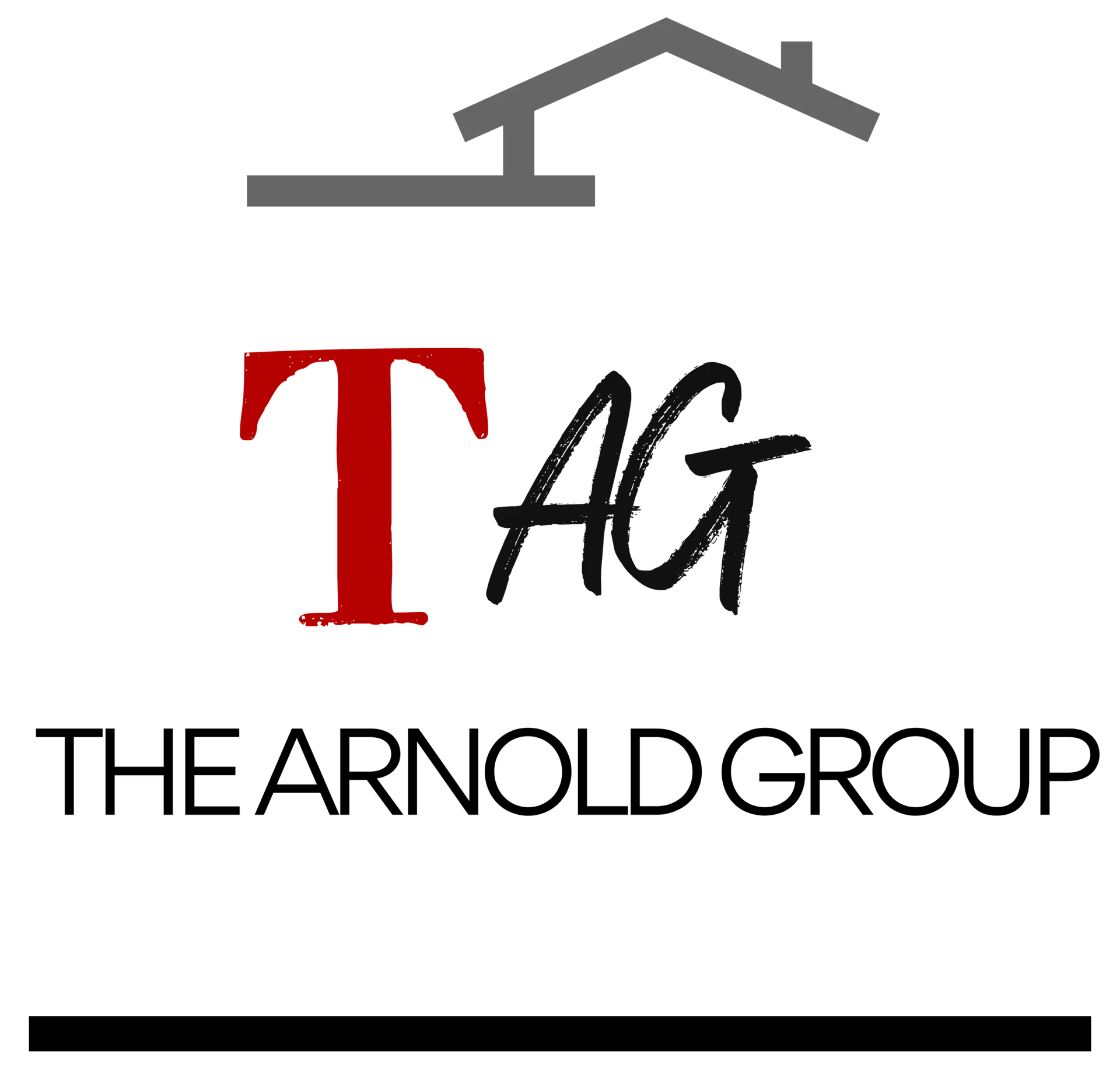 The Arnold Group | Joanna Arnold | Baton Rouge Real Estate Agent