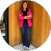 Amanda Lass, Realtor